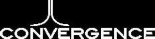 CONVERGENCE logo