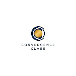 CONVERGENCE CLASS logo