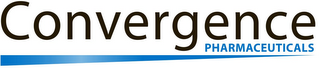 CONVERGENCE PHARMACEUTICALS logo