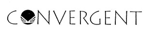 CONVERGENT logo