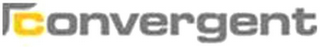 CONVERGENT logo