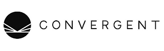 CONVERGENT logo