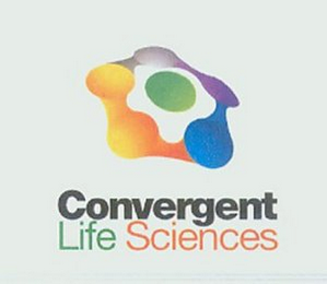 CONVERGENT LIFE SCIENCES logo