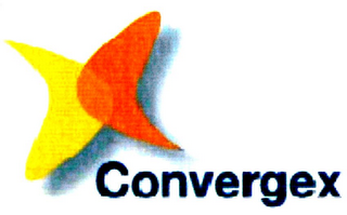 CONVERGEX logo