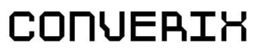 CONVERIX logo