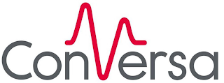 CONVERSA logo