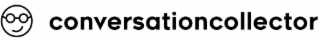 CONVERSATIONCOLLECTOR logo