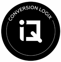 CONVERSION LOGIX IQ