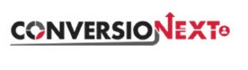 CONVERSIONEXT logo