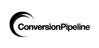 CONVERSIONPIPELINE logo