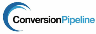 CONVERSIONPIPELINE logo