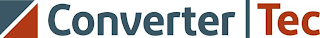 CONVERTER TEC logo