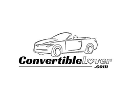 CONVERTIBLELOVER.COM logo
