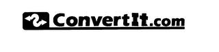 CONVERTIT.COM logo