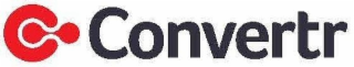 CONVERTR
