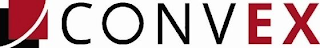 CONVEX logo
