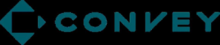CONVEY logo