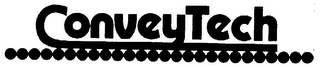 CONVEYTECH logo