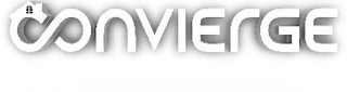 CONVIERGE logo