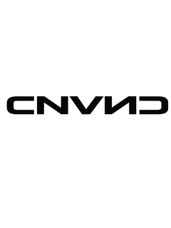 CONVINCE logo