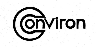 CONVIRON