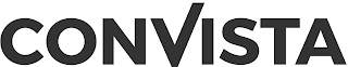 CONVIST logo