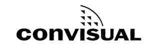 CONVISUAL logo