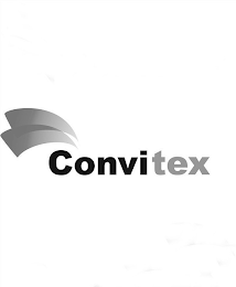 CONVITEX logo