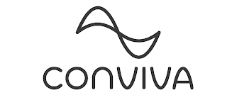 CONVIVA logo