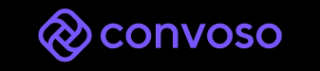 CONVOSO logo