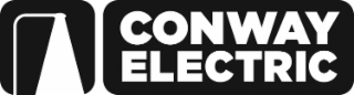 CONWAY ELECTRIC logo