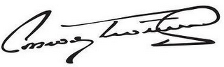 CONWAY TWITTY logo