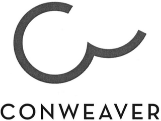 CONWEAVER logo