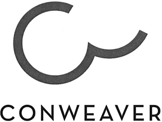 CONWEAVER logo