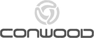 CONWOOD logo