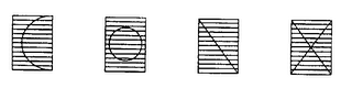 CONX logo