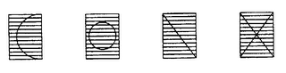 CONX logo