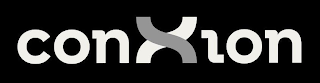 CONXION logo