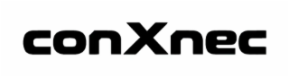 CONXNEC logo