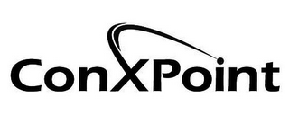 CONXPOINT logo