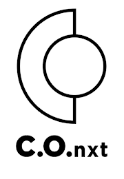 C.O.NXT logo