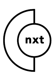 CONXT logo