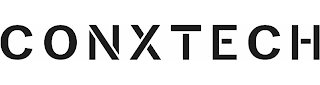 CONXTECH logo