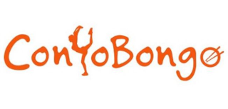 CONYOBONGO logo