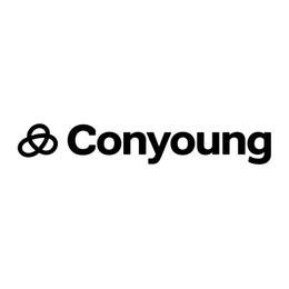 CONYOUNG logo