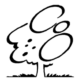 COO logo