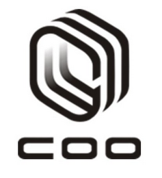 COO logo