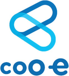 COO-E logo