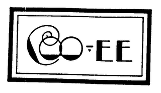 COO-EE logo