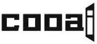COOAI logo